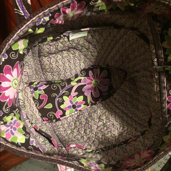 Clothes - Picture 5 of 8